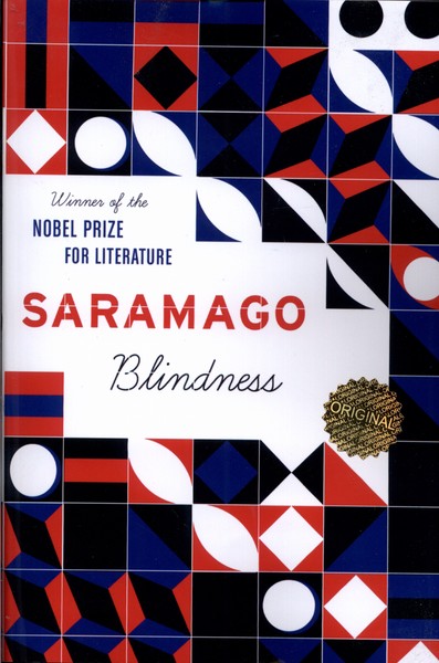 زبان اصلی(کوری)زبان‌ما