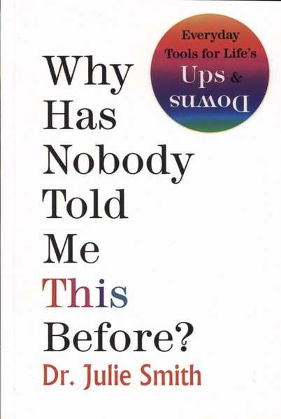 چرا تا به حال کسی این‌ها را(زبان‌اصلی)آی‌آی‌کتاب*