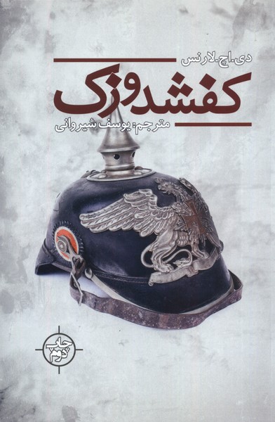 کفشدوزک(نیماژ)