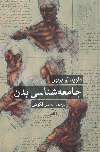 جامعه شناسی بدن