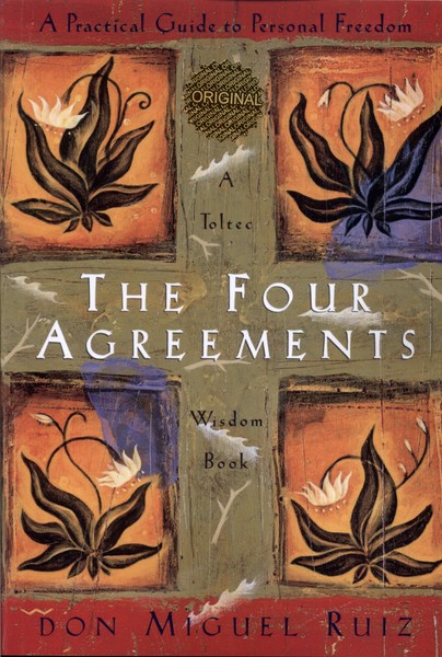 زبان اصلی(چهار میثاق)زبان‌ما