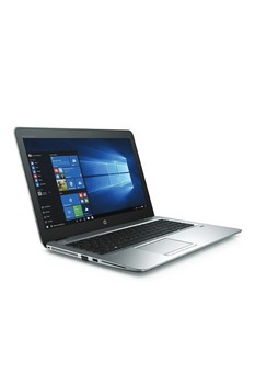 لپ تاپ hp850 G3-i5 tech6-Ram 8-ssd m2 250