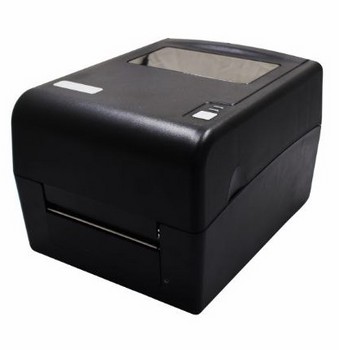 لیبل پرینتر SNBC BTP-U100t 