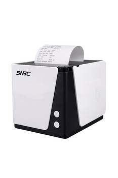 فیش پرینتر SNBC BTP N80